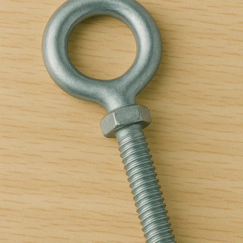 Gépalkatrészek