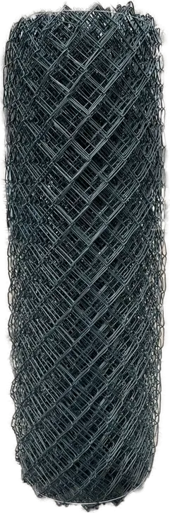 Gépfonat (drótfonat), gazdaságos kivitel, 10 m